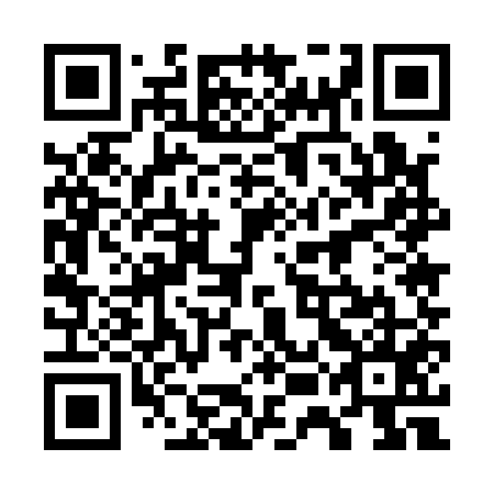 QR code for 75E 155