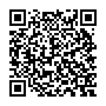 QR code for 75E 273