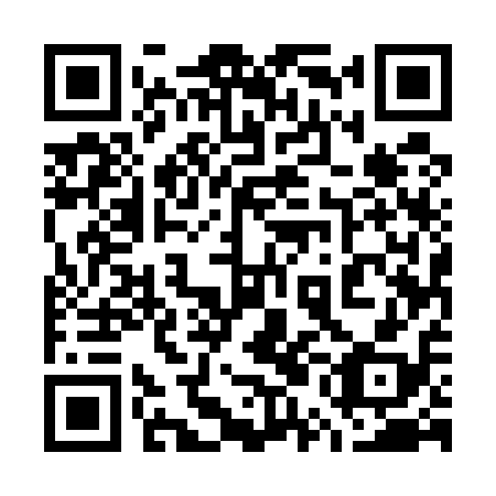 QR code for 75E 518