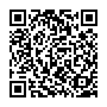 QR code for 75E 519