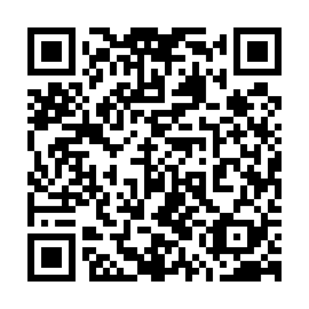 QR code for 75E 529