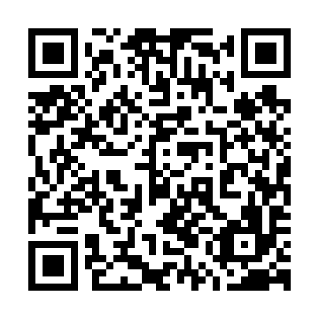 QR code for 75E 696
