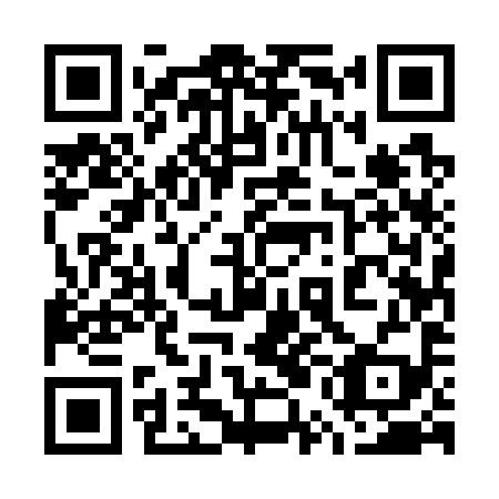QR code for 75E 799