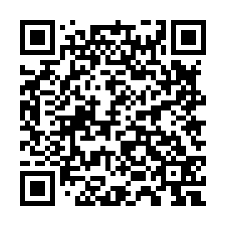 QR code for 75E 833