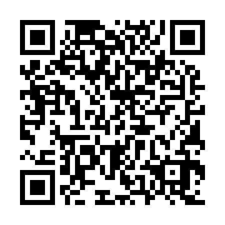 QR code for 75E 932