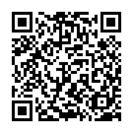 QR code for plate 75E 090