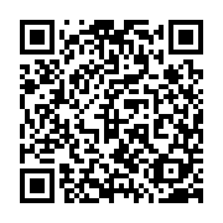 QR code for 75E349