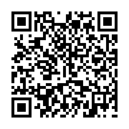 QR code for 75E376