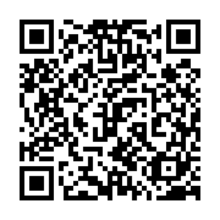 QR code for 75E561