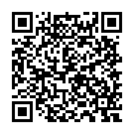 QR code for 75E597