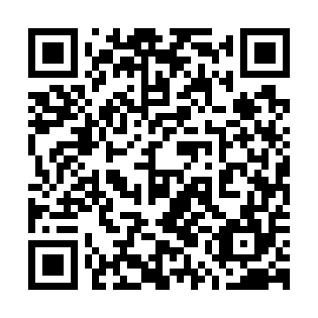 QR code for 75E754