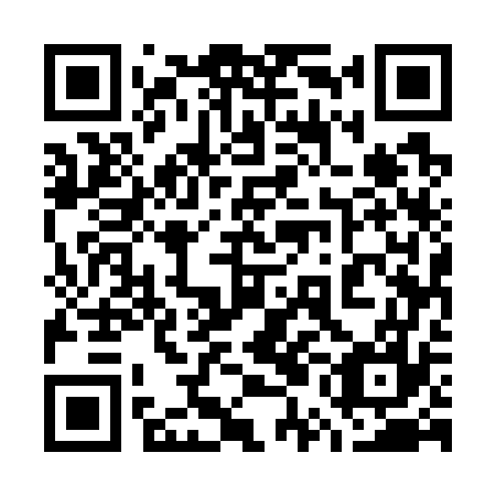 QR code for 75E777