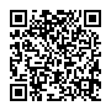 QR code for 75E975