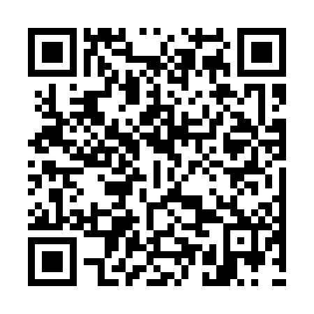 QR code for 75F 102