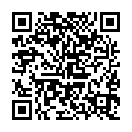 QR code for 75F 151