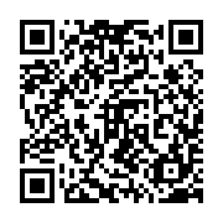 QR code for 75F 194