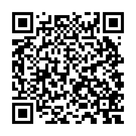 QR code for 75F 209