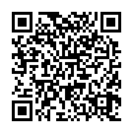 QR code for 75F 368