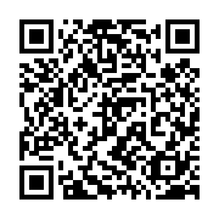 QR code for 75F 430
