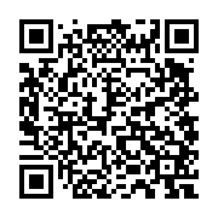 QR code for 75F 440