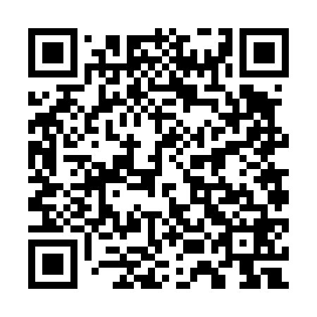 QR code for 75F 468