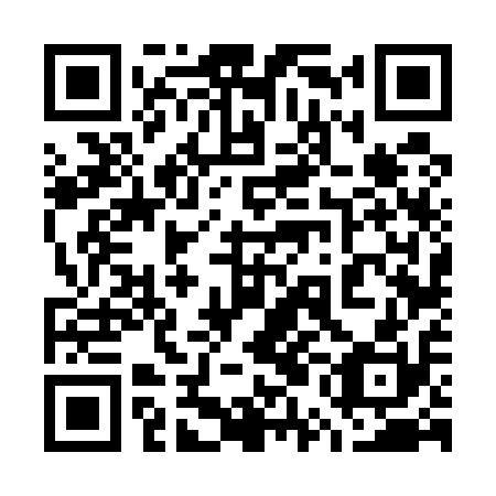 QR code for 75F 510