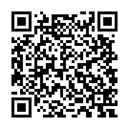 QR code for 75F 519