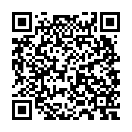 QR code for 75F 656
