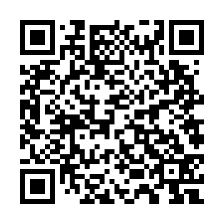 QR code for 75F 733