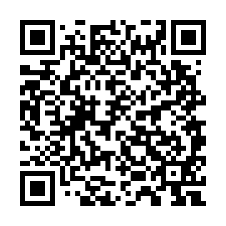 QR code for 75F 791