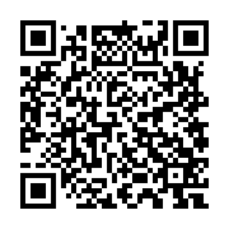 QR code for 75F 963
