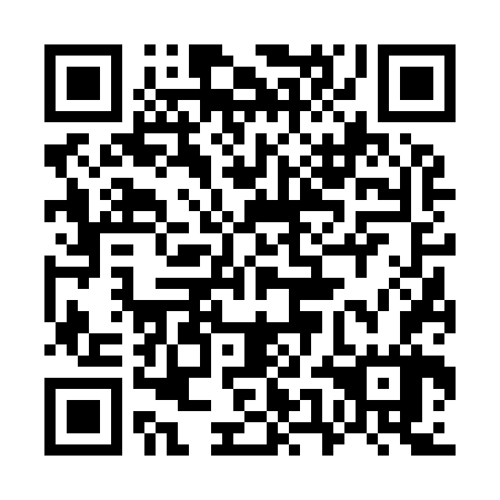 QR code for 75F 967