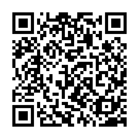 QR code for plate 75F 131