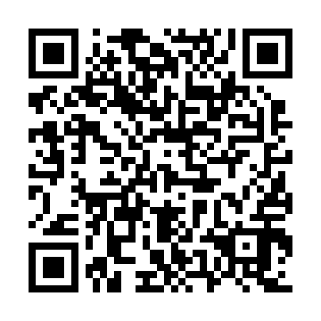 QR code for 75F212