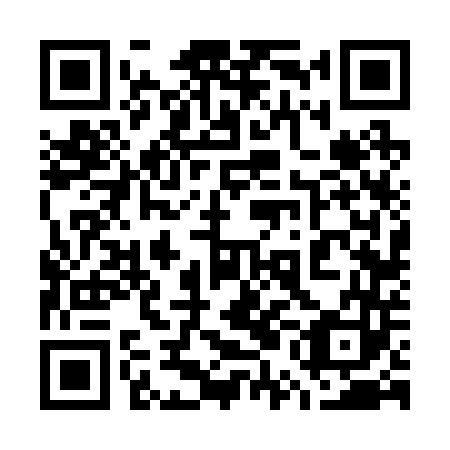 QR code for 75F243