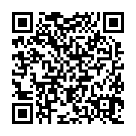 QR code for plate 75F 285