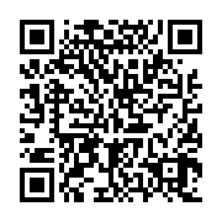 QR code for 75F408