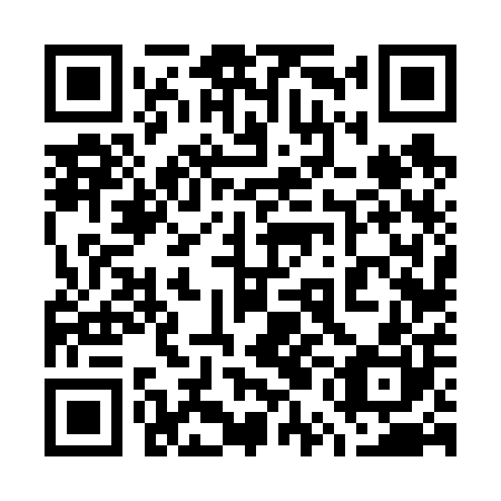 QR code for plate 75F 600