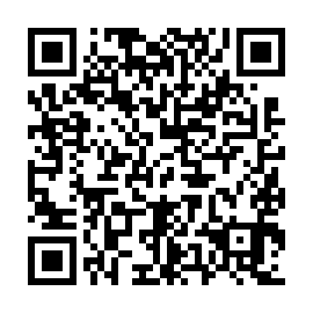QR code for 75F691