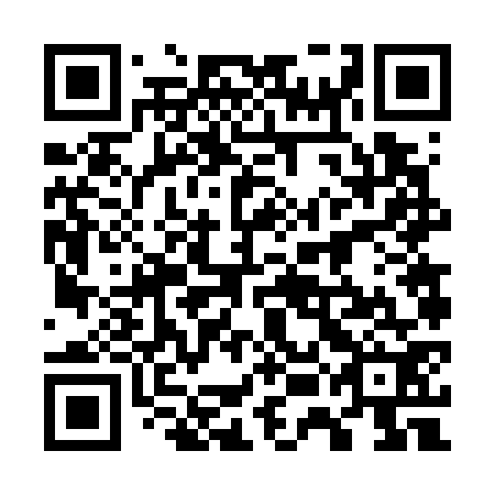 QR code for 75F772