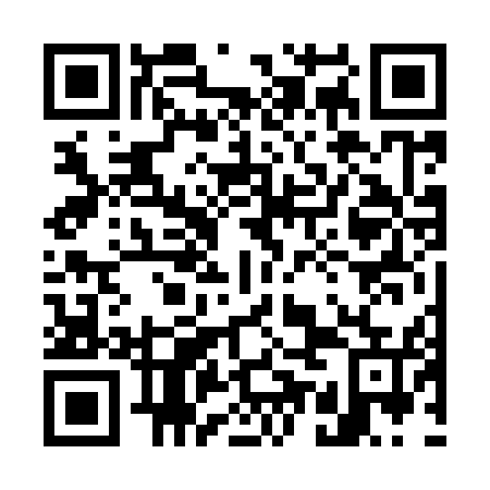 QR code for 75F955