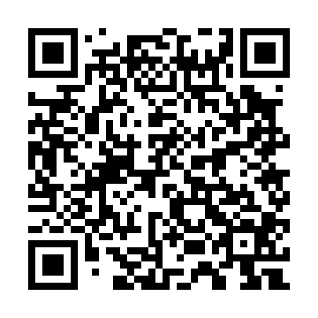QR code for 75G 004