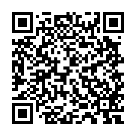 QR code for 75G 089