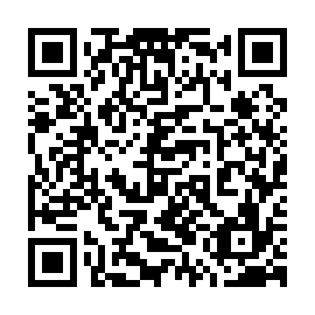 QR code for 75G 136