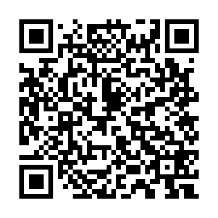 QR code for 75G 168