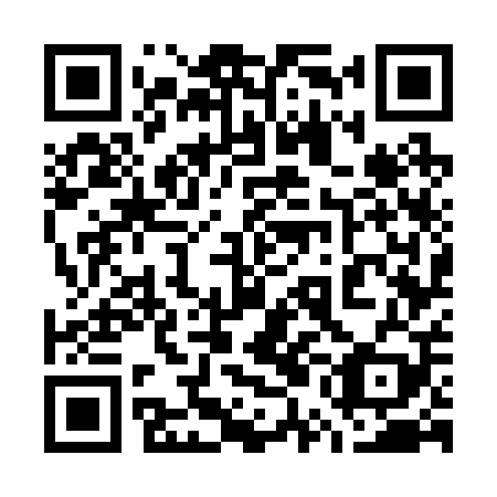 QR code for 75G 209