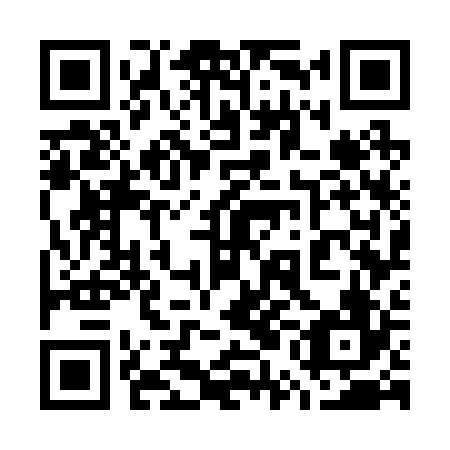 QR code for 75G 226