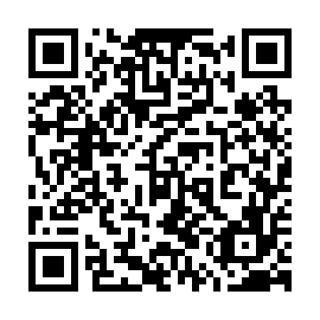 QR code for 75G 256