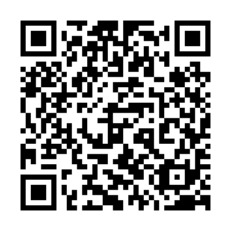 QR code for 75G 291