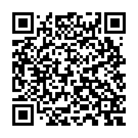 QR code for 75G 322